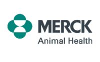 Merck Animal Health Logo