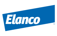 Elanco logo