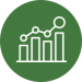 Icon Benchmarking 200x200